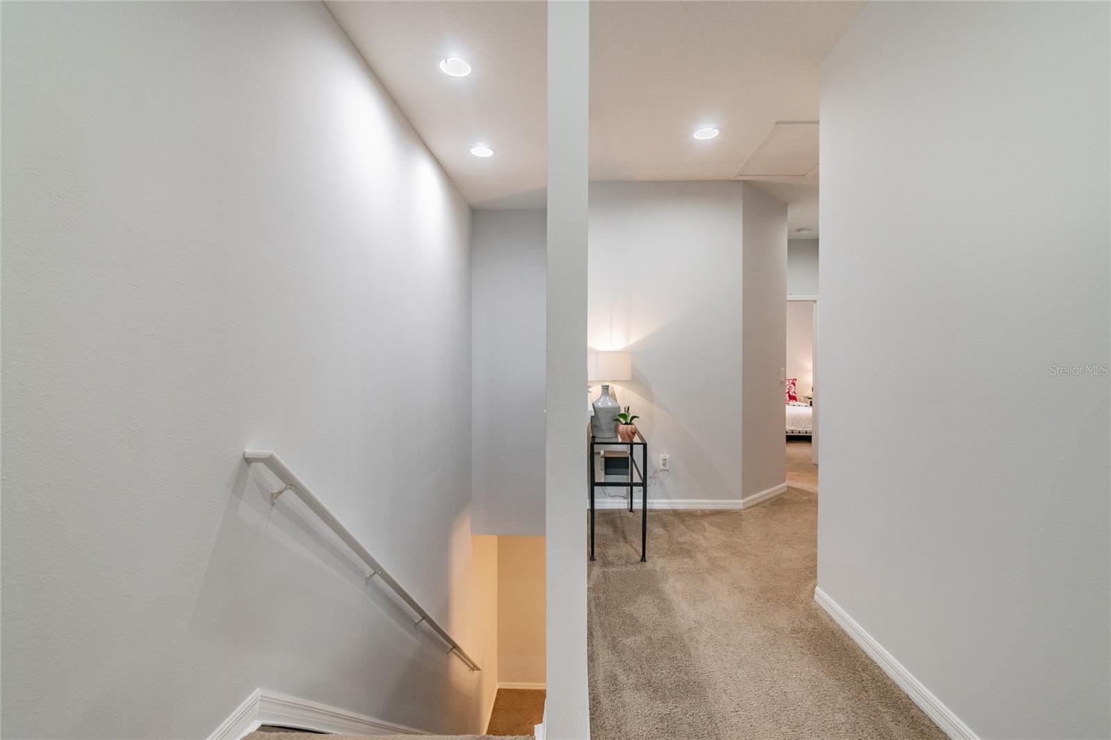 9420 GEORGIAN PARK LANE #107