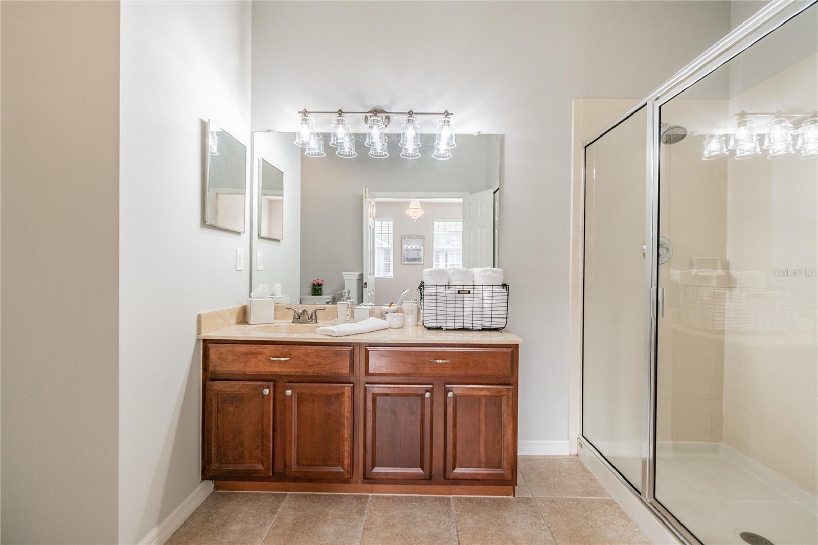 9420 GEORGIAN PARK LANE #107