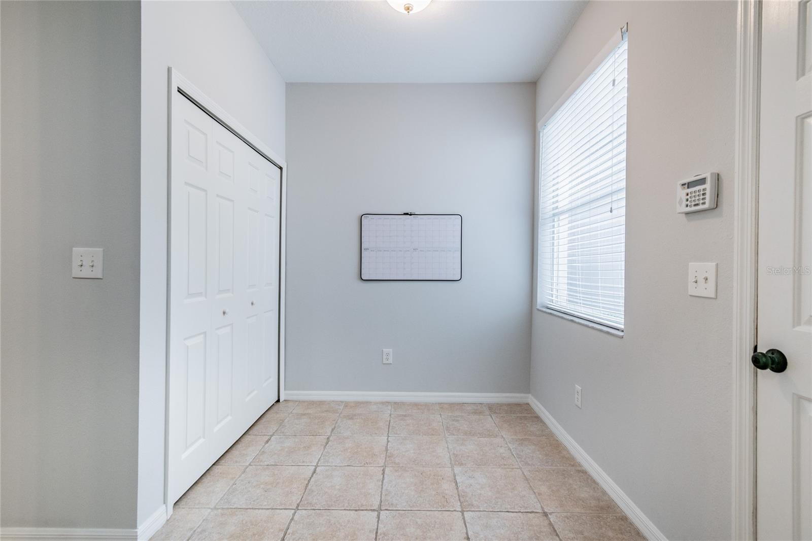 9420 GEORGIAN PARK LANE #107