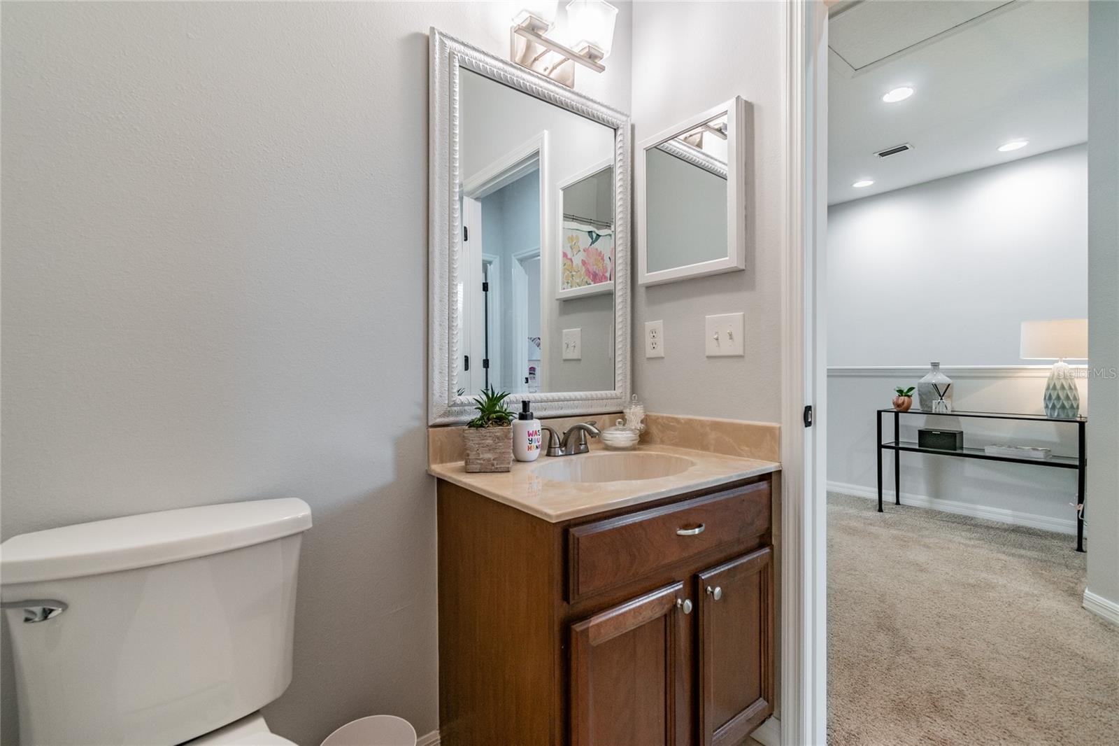 9420 GEORGIAN PARK LANE #107