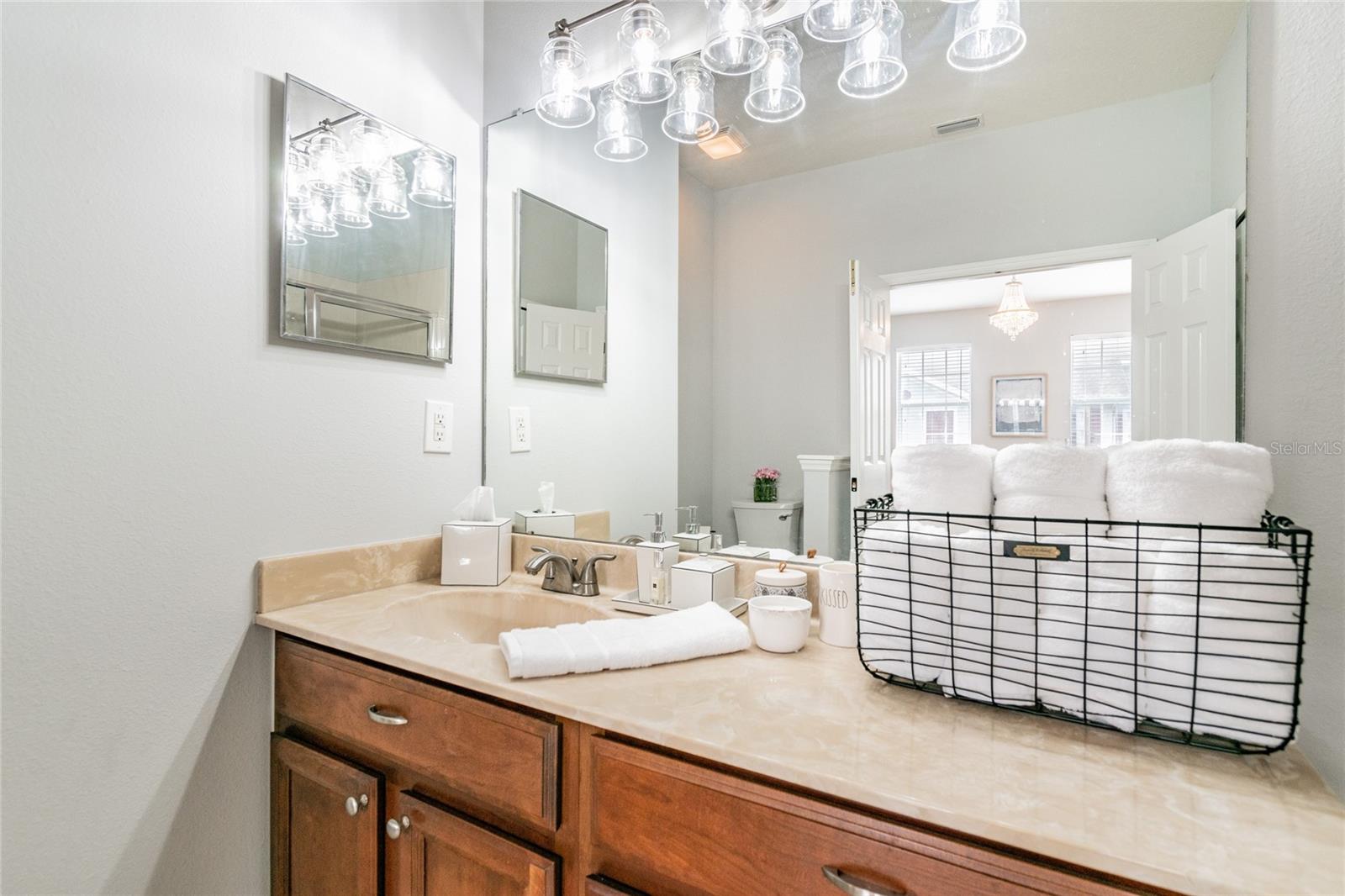 9420 GEORGIAN PARK LANE #107