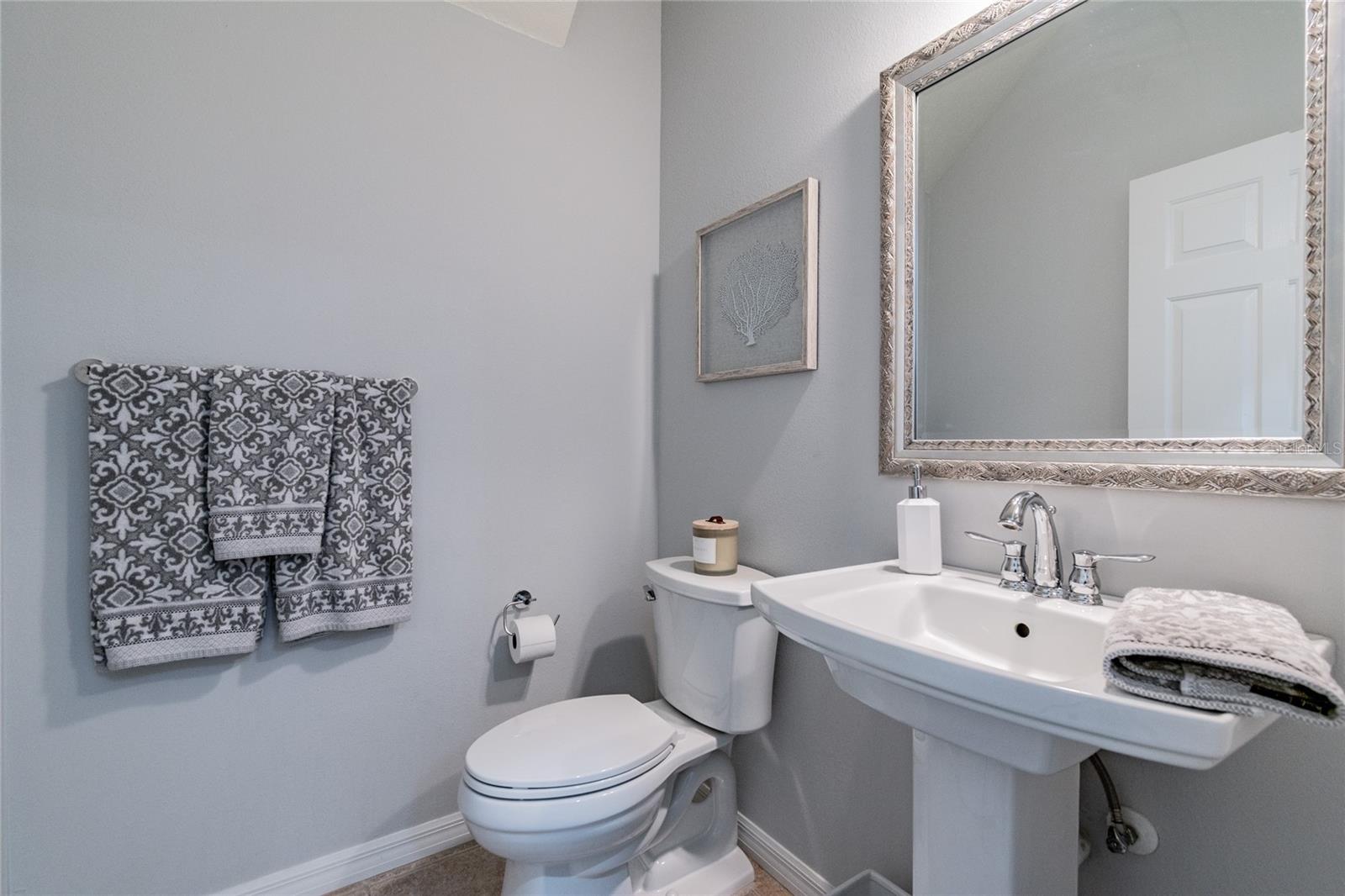 9420 GEORGIAN PARK LANE #107