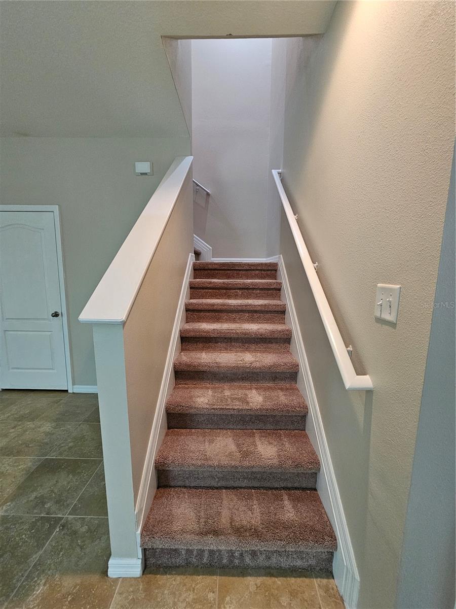 13932 SNAPPER FIN LN