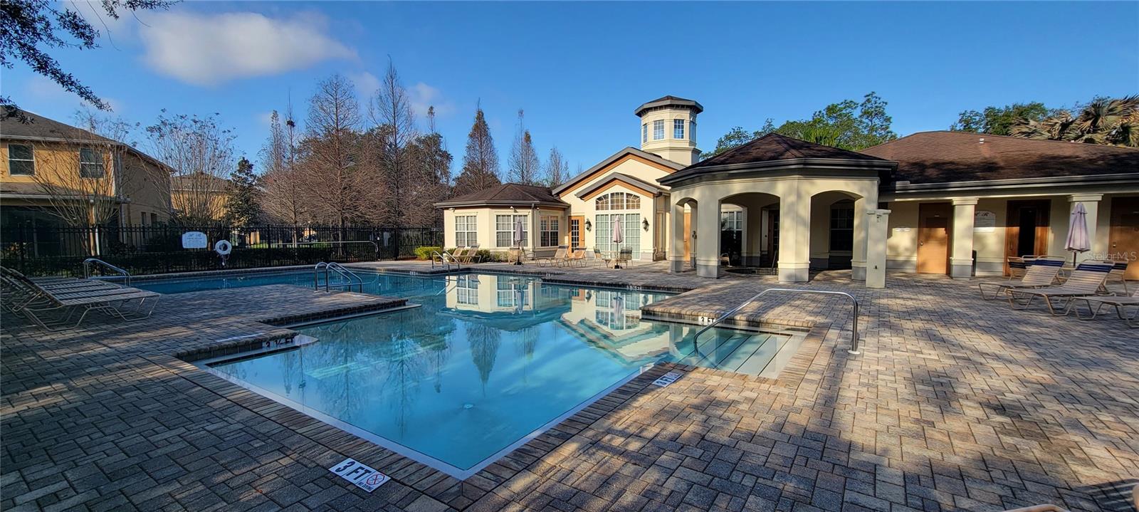 13932 SNAPPER FIN LN