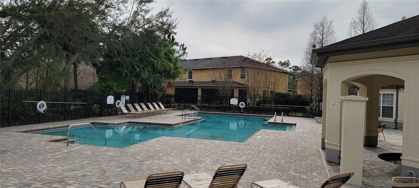 13932 SNAPPER FIN LN