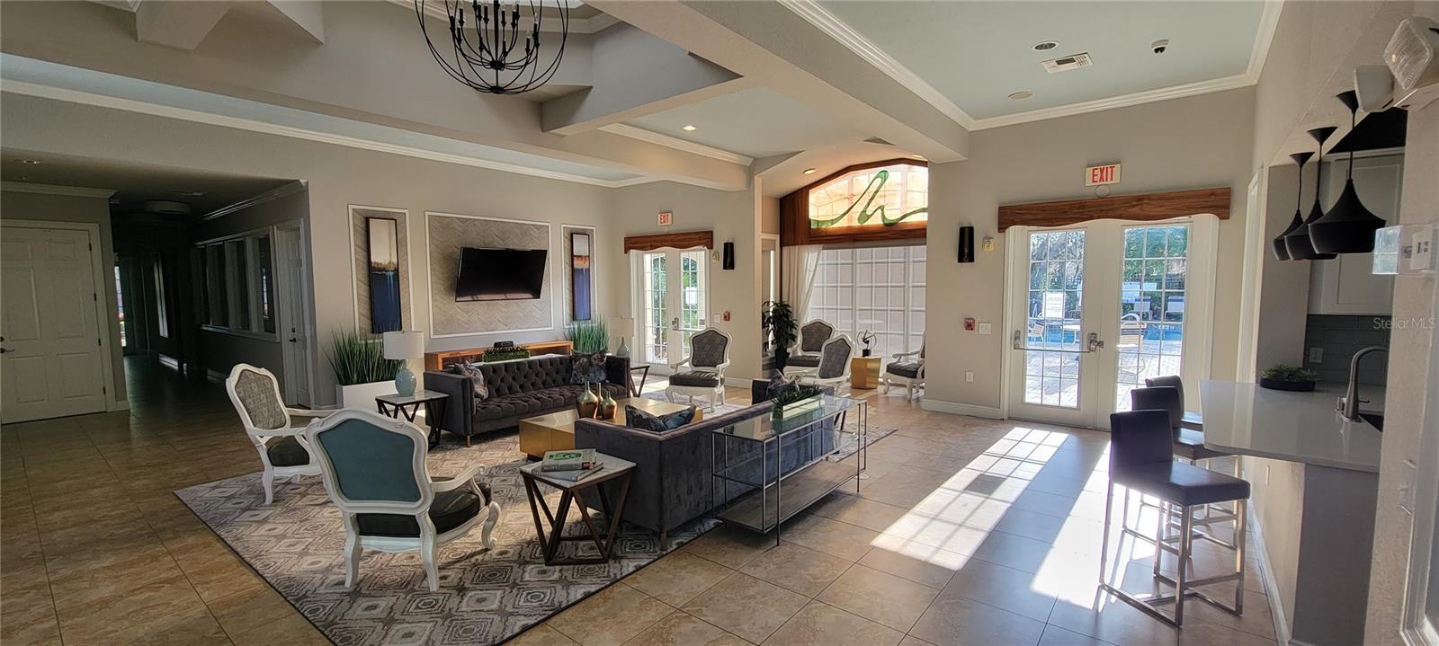 13932 SNAPPER FIN LN