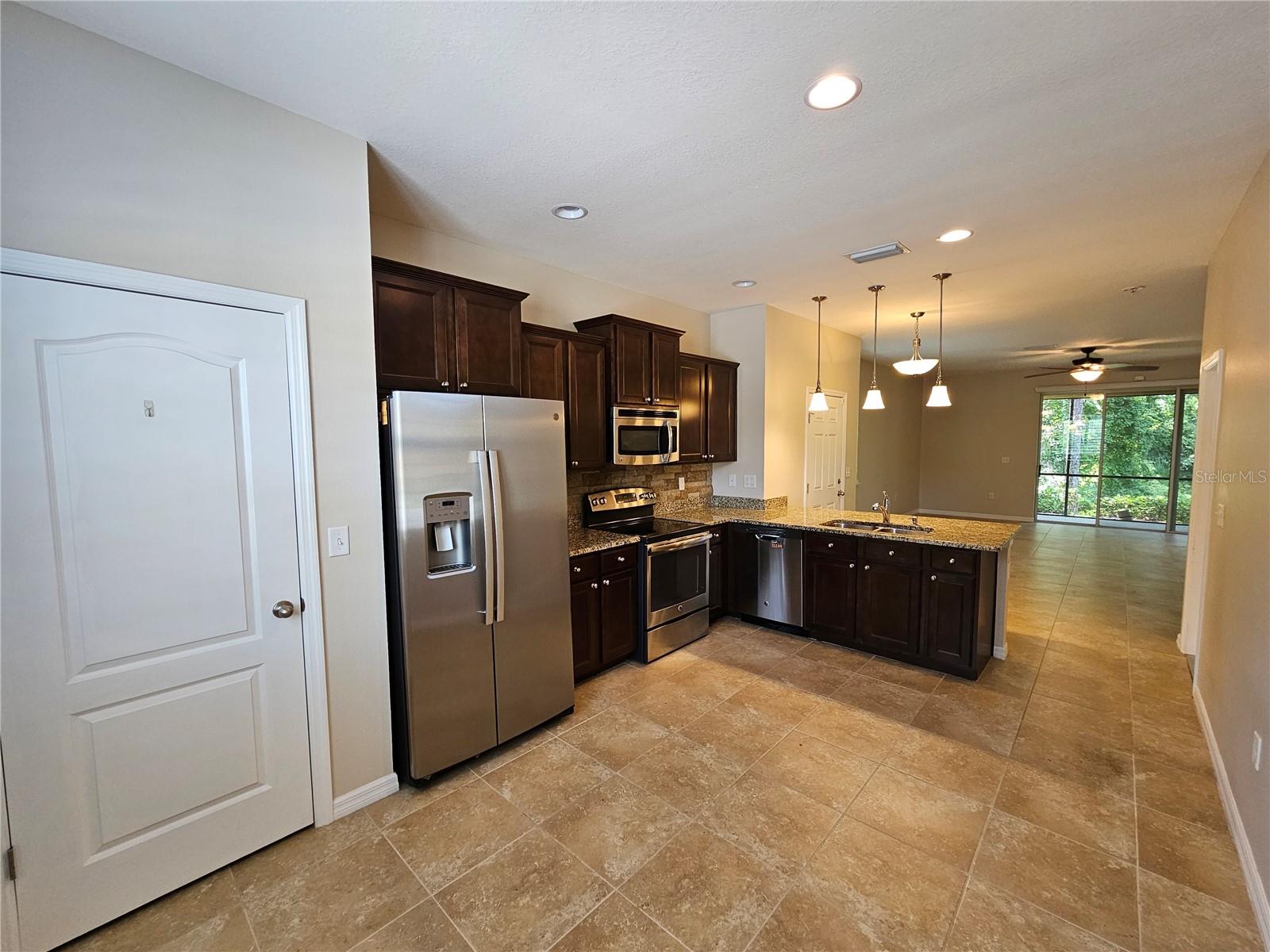 13932 SNAPPER FIN LN