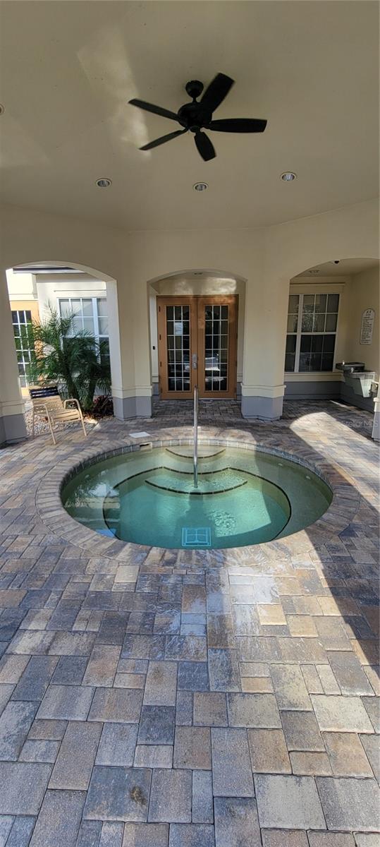 13932 SNAPPER FIN LN