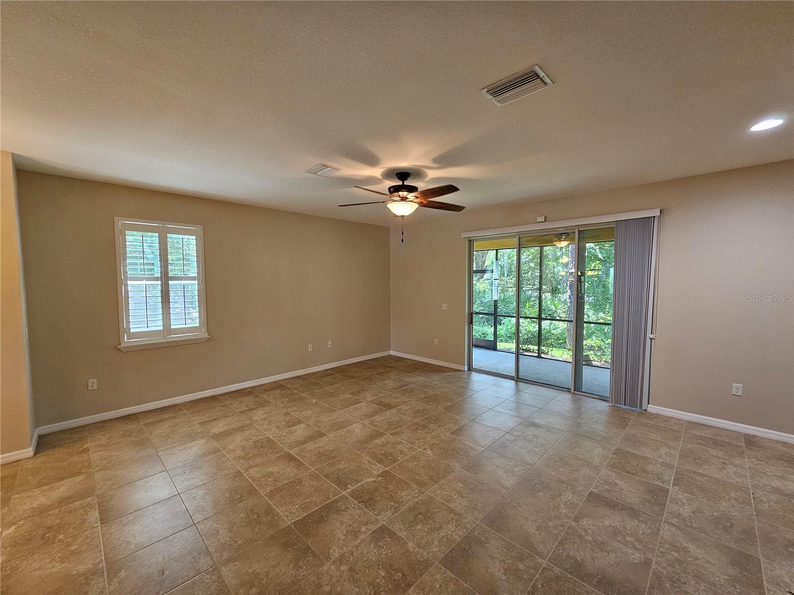 13932 SNAPPER FIN LN