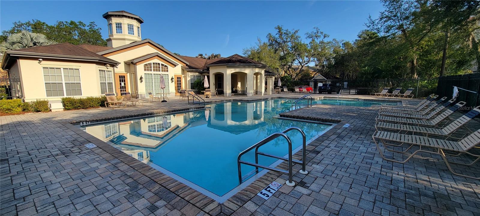 13932 SNAPPER FIN LN