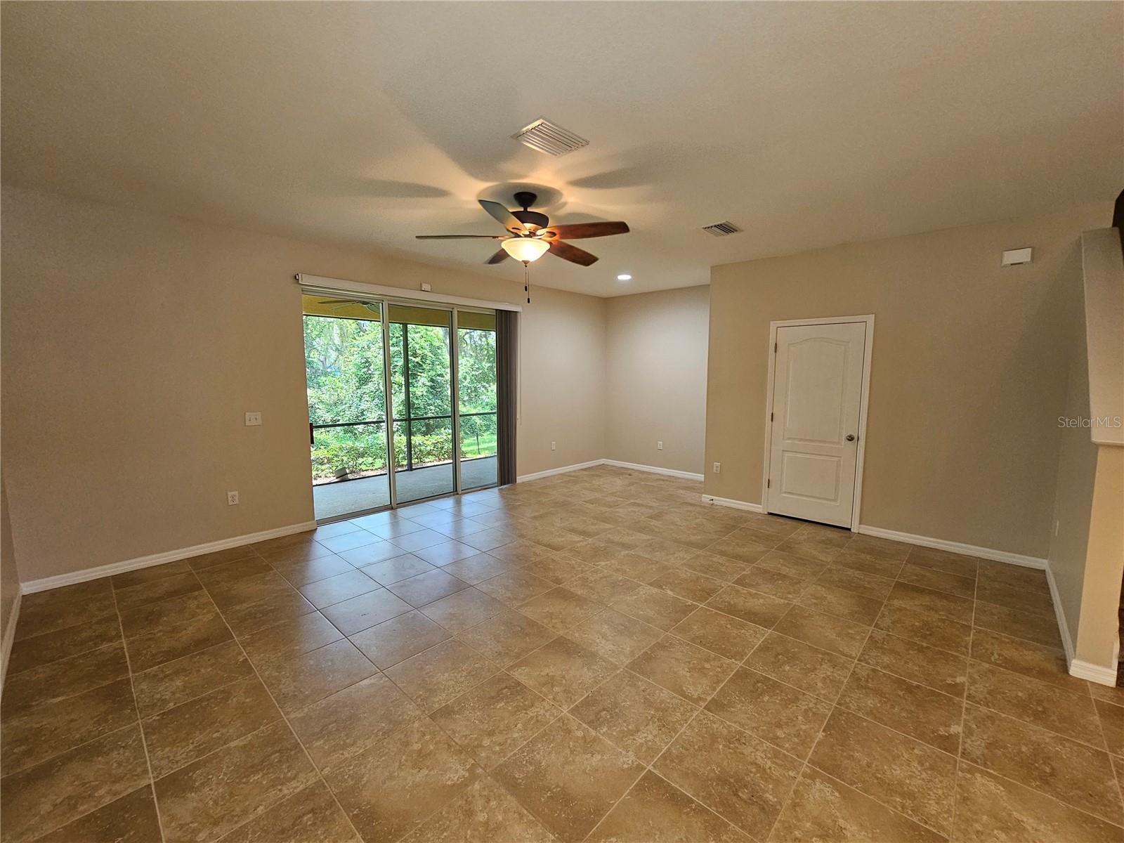 13932 SNAPPER FIN LN