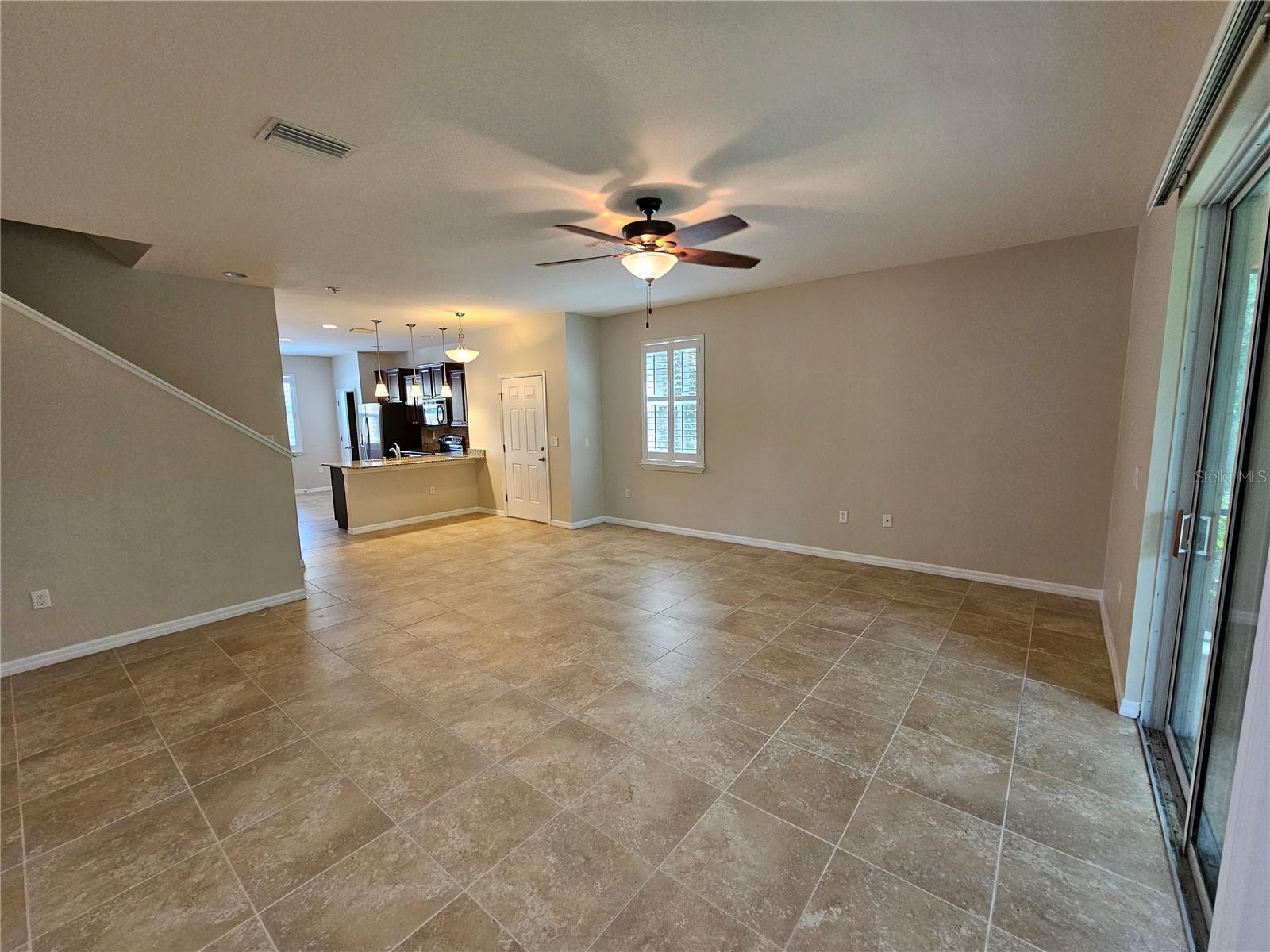 13932 SNAPPER FIN LN