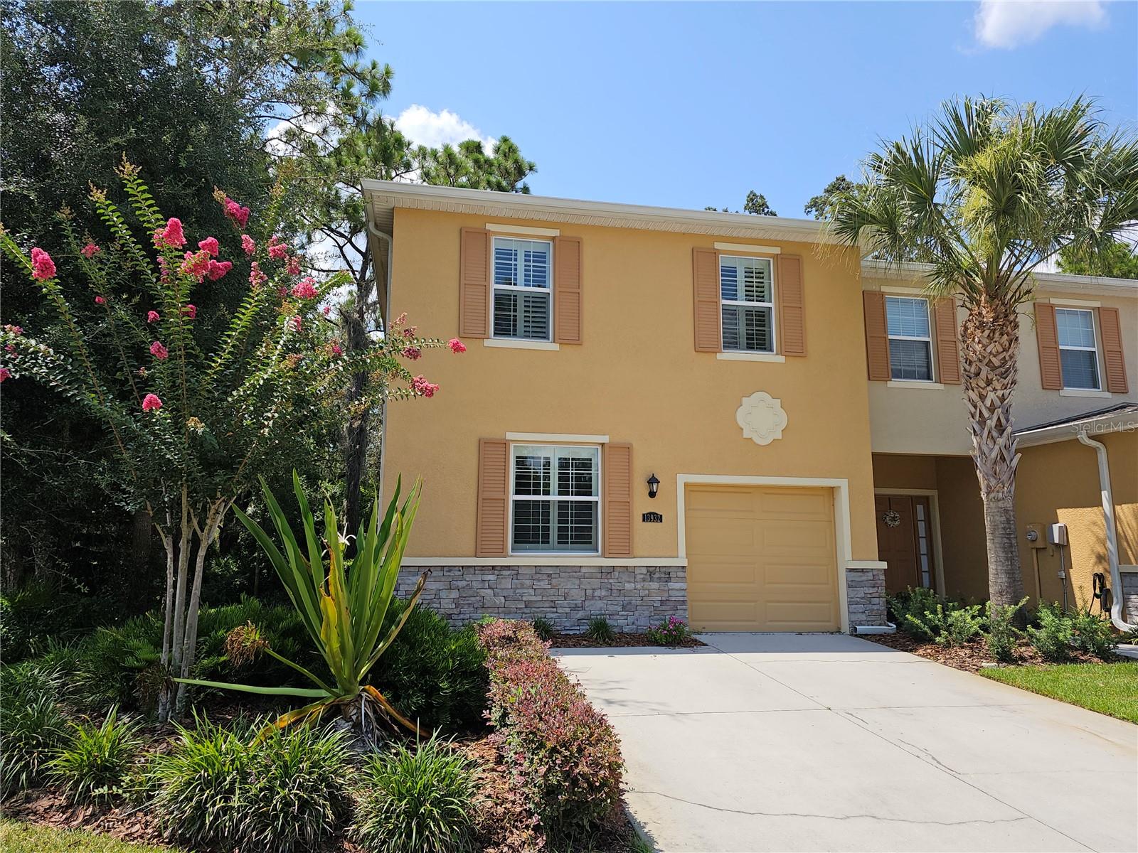 13932 SNAPPER FIN LN