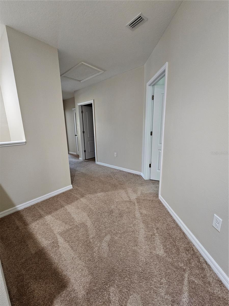 13932 SNAPPER FIN LN