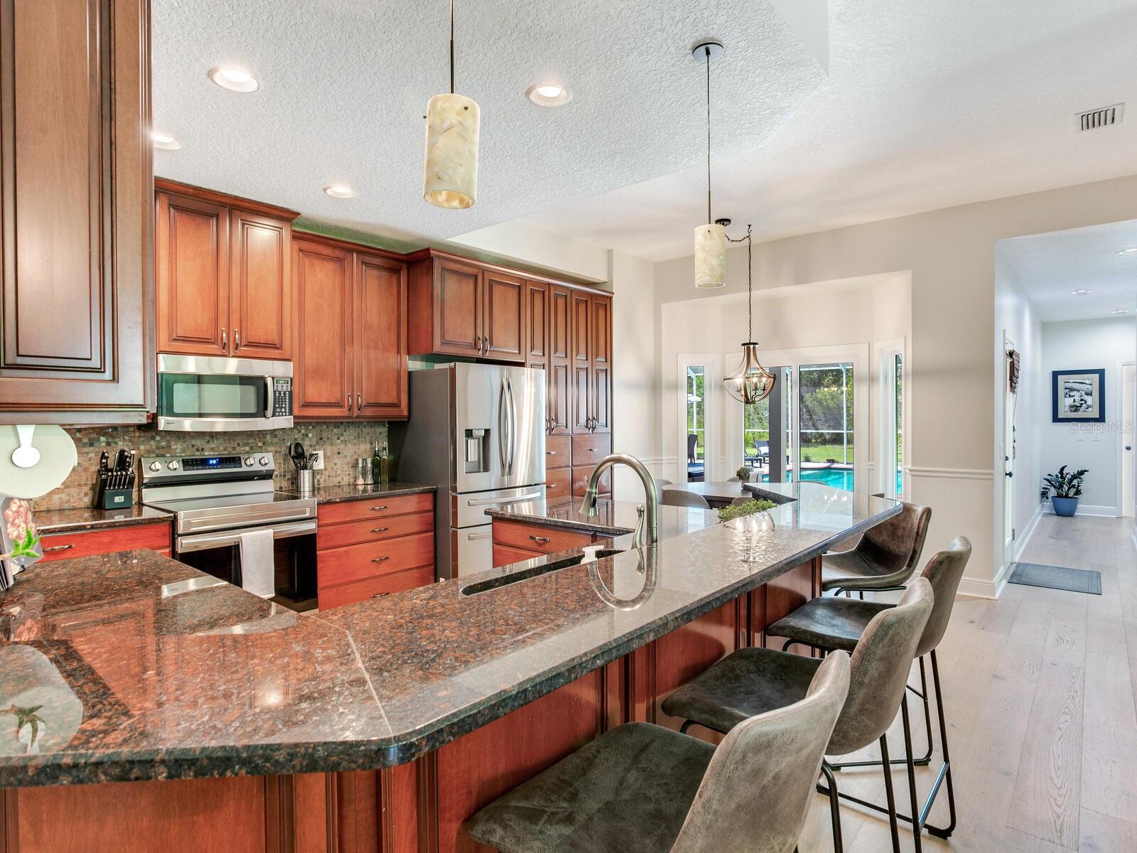 17805 GREEN WILLOW DR