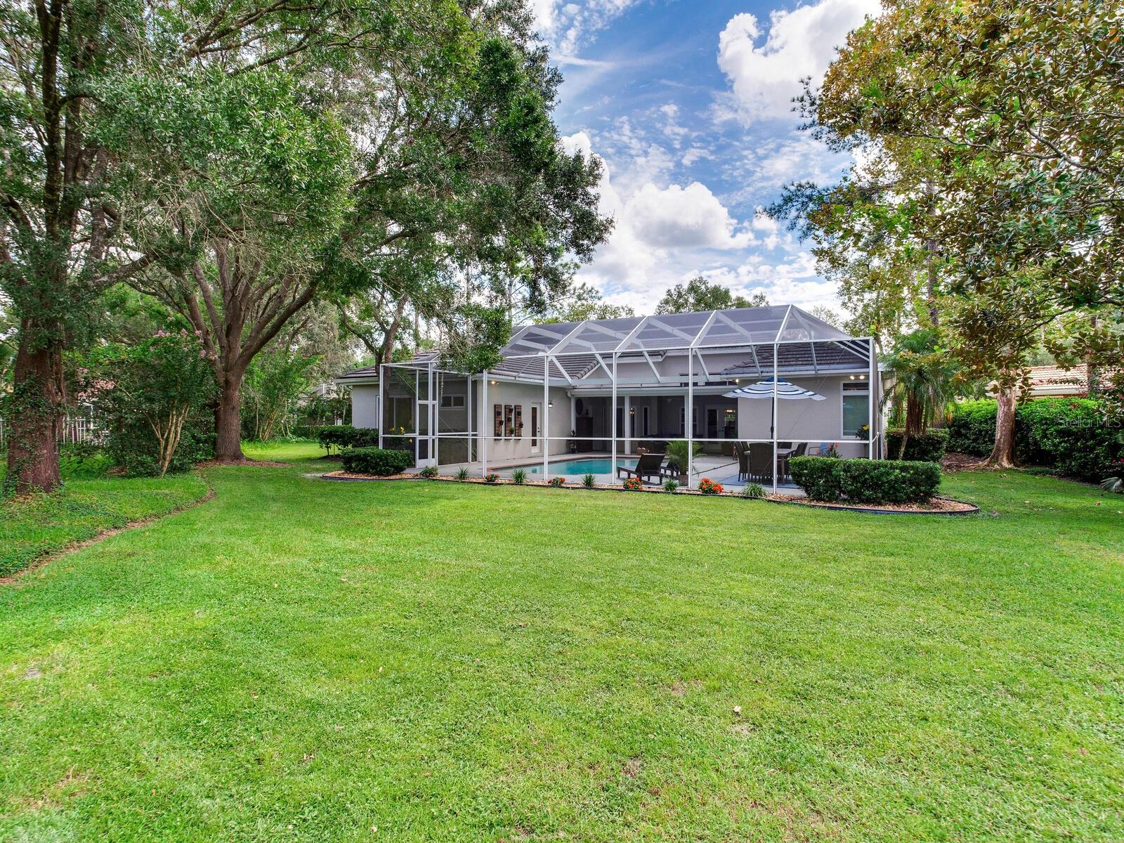 17805 GREEN WILLOW DR