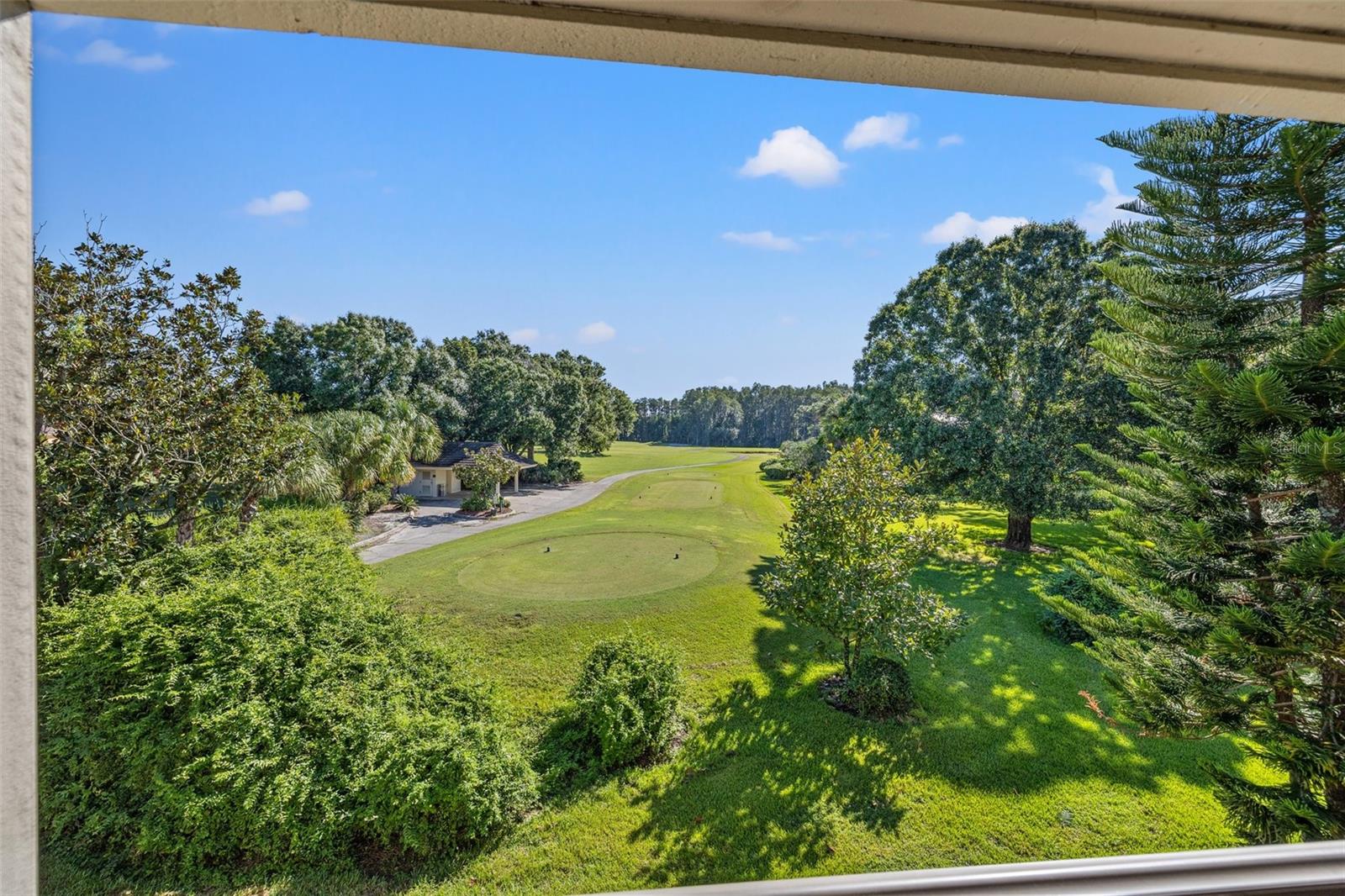 4946 MILL POND RD #3188/3190
