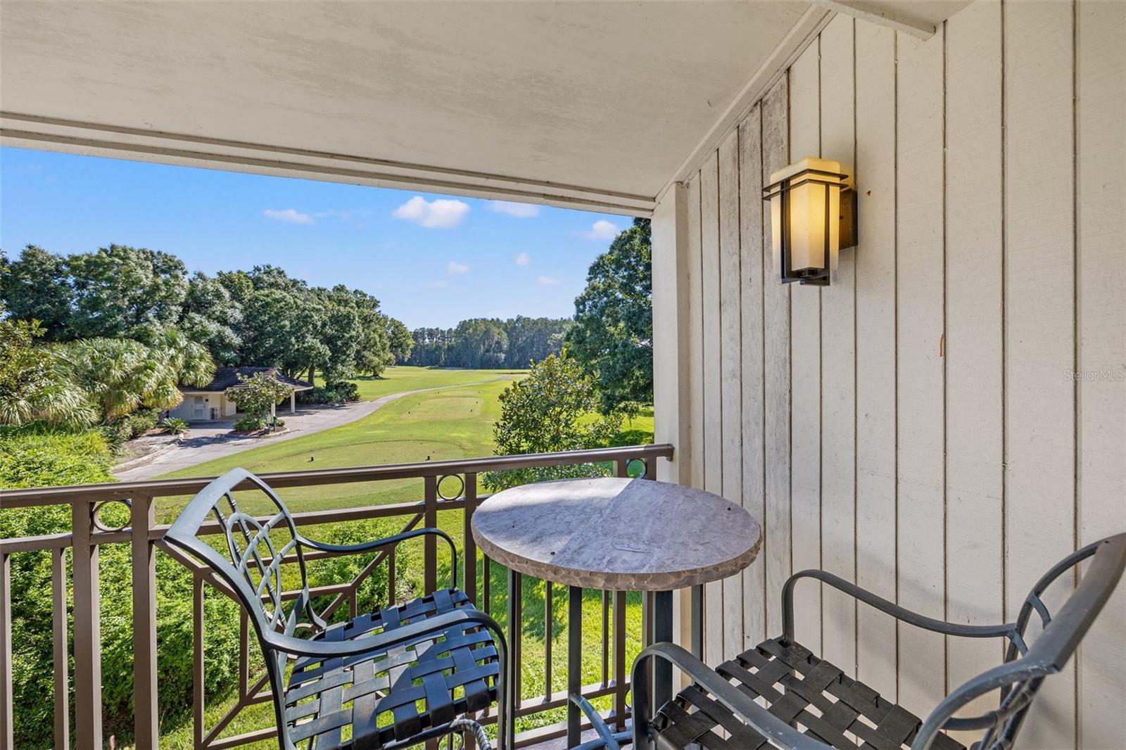 4946 MILL POND RD #3188/3190