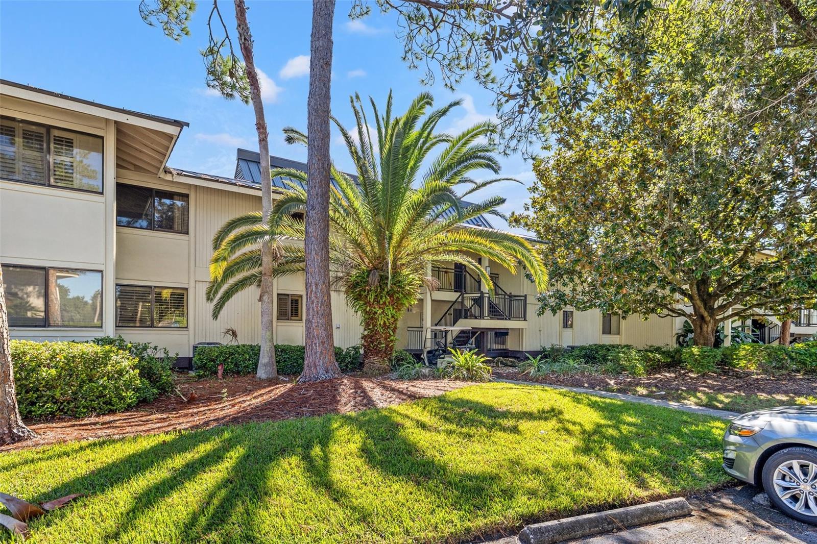 4946 MILL POND RD #3188/3190