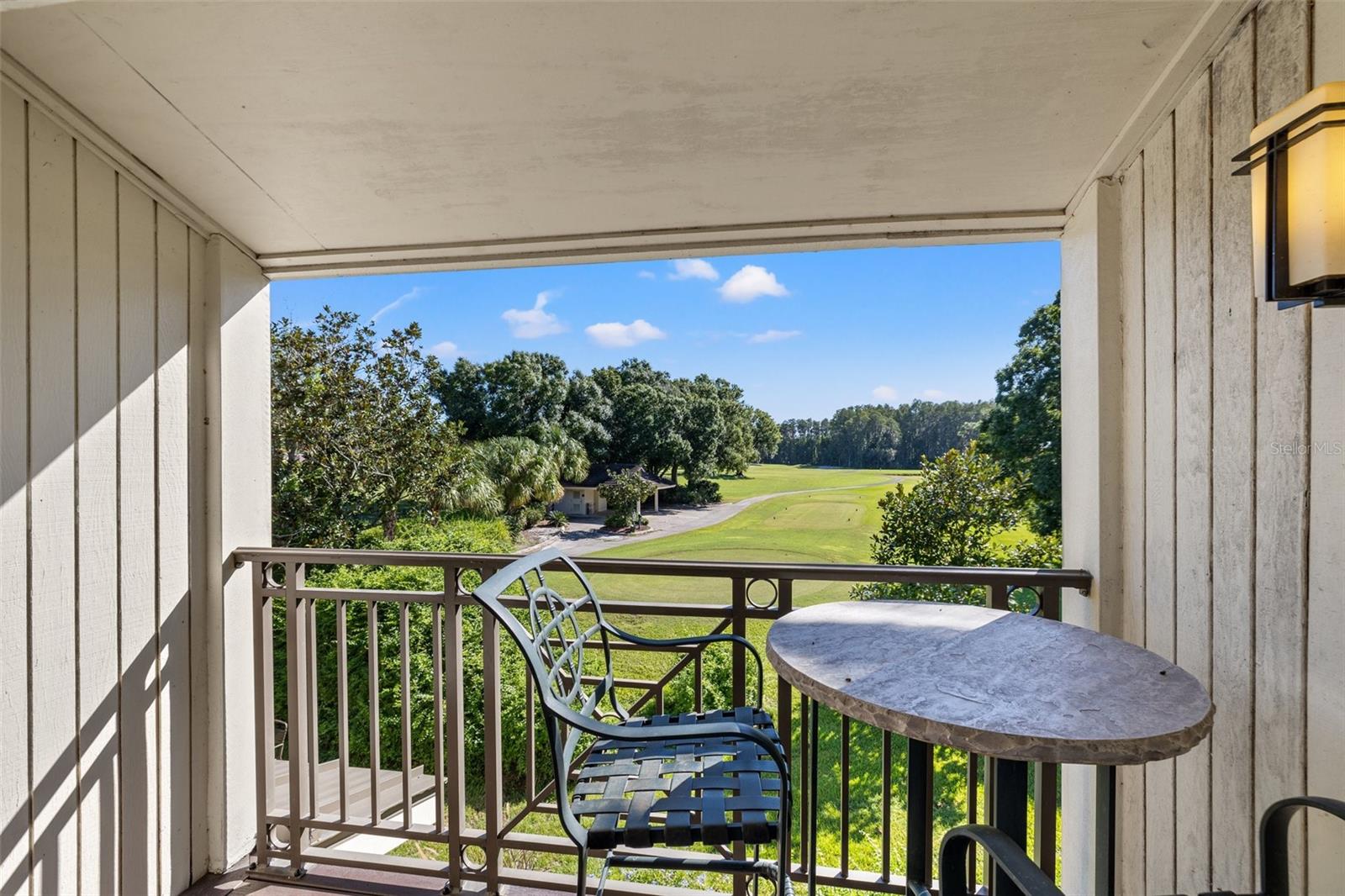 4946 MILL POND RD #3188/3190
