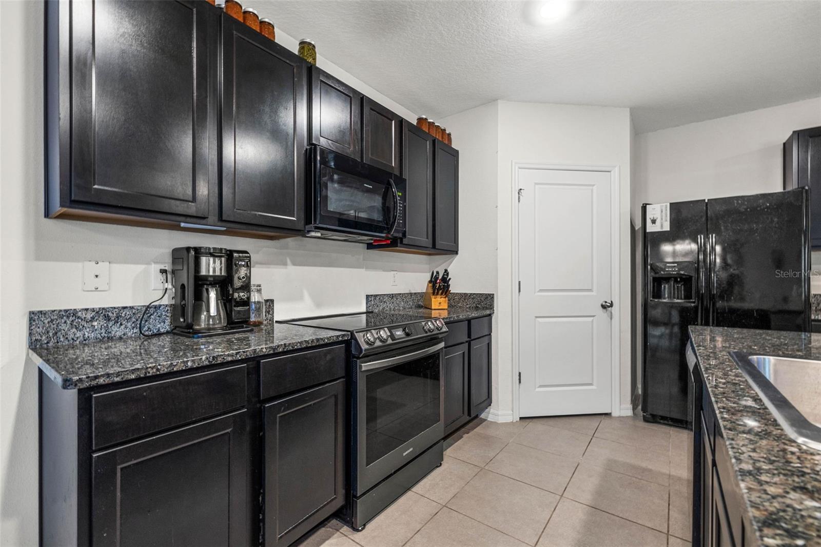 6964 SILVERADO RANCH BLVD