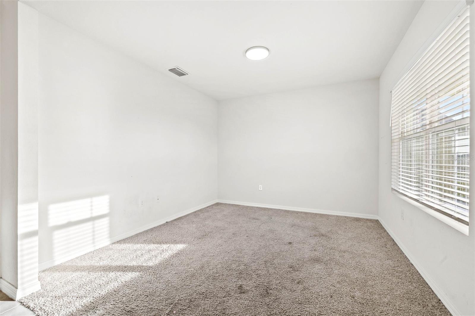 6964 SILVERADO RANCH BLVD