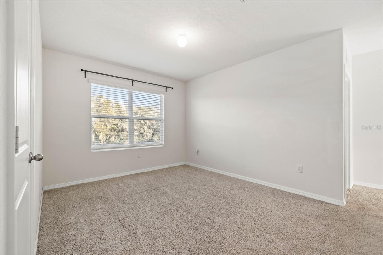 6964 SILVERADO RANCH BLVD
