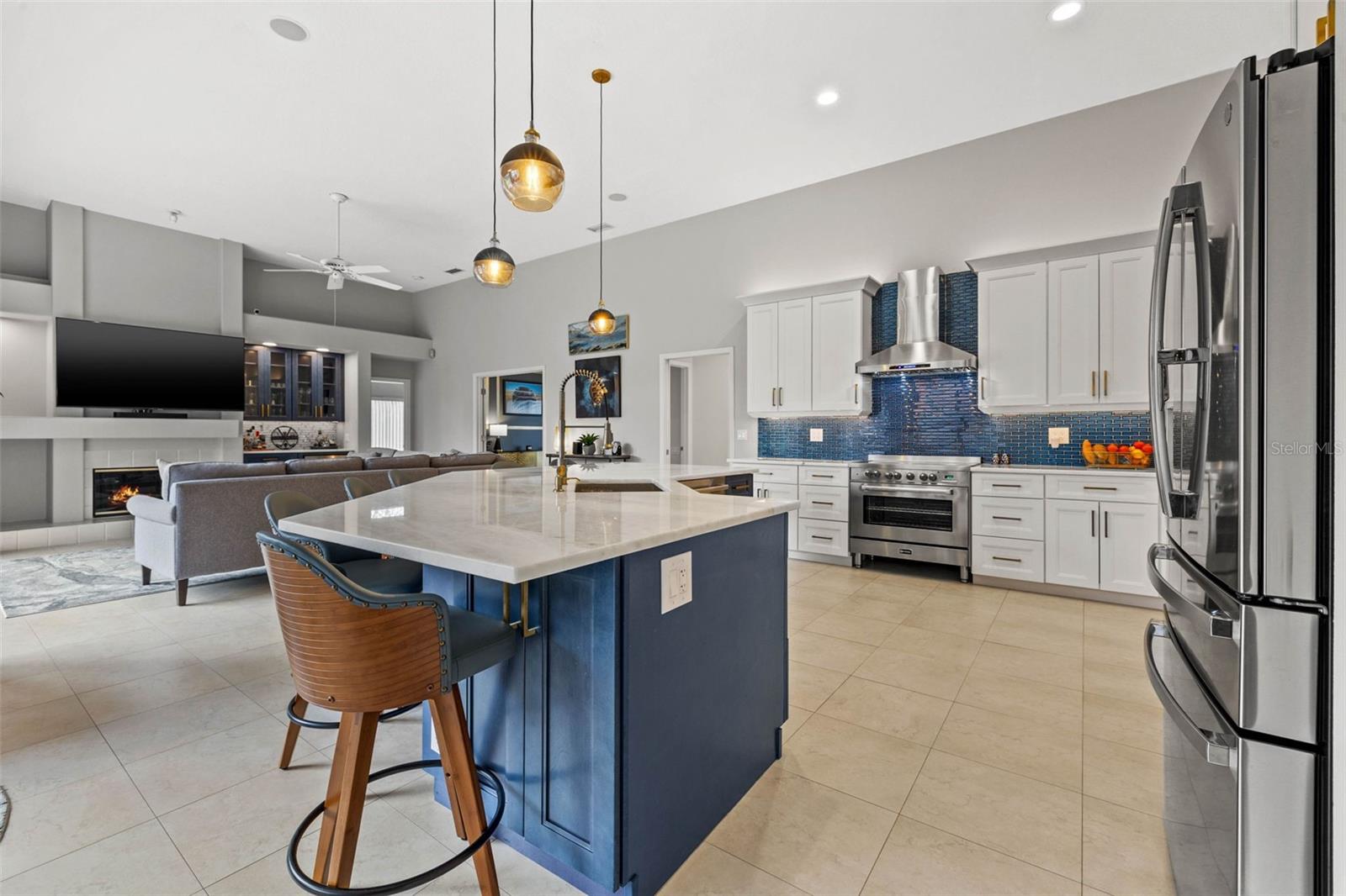 30302 FAIRWAY DR