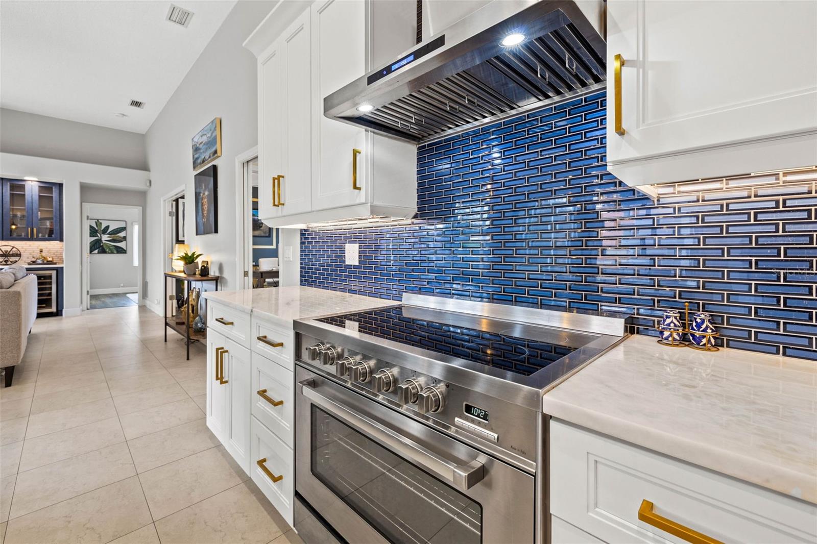 30302 FAIRWAY DR
