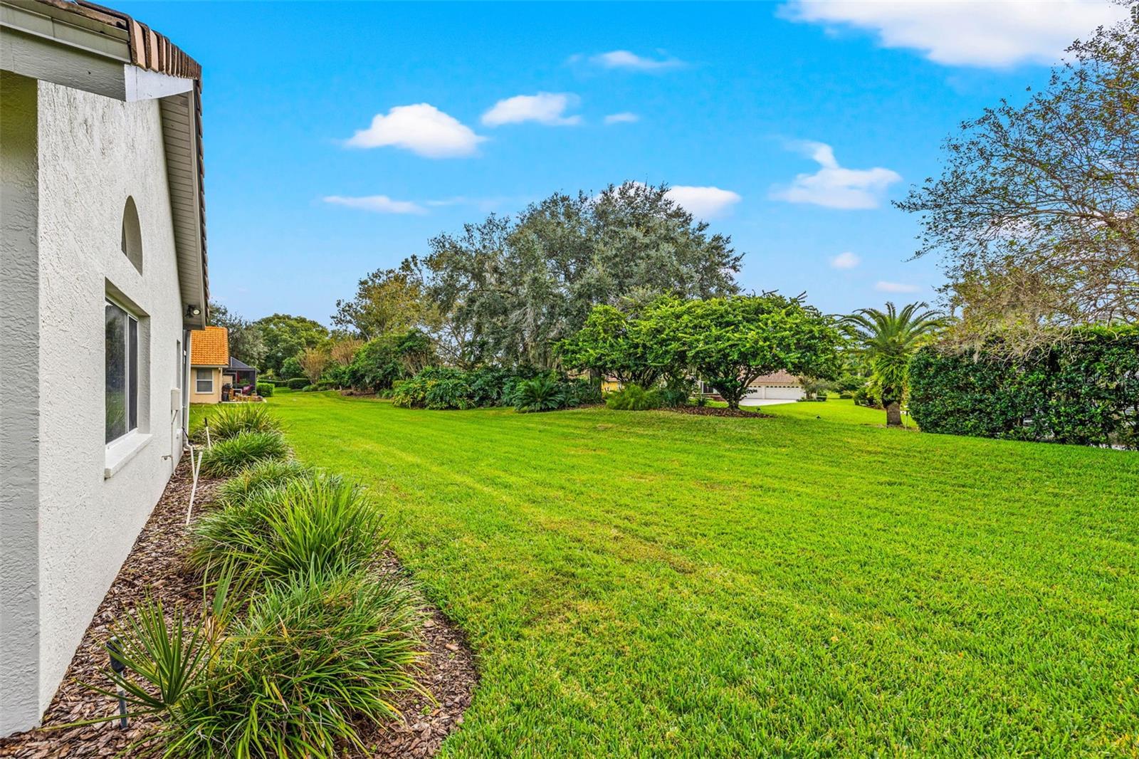 30302 FAIRWAY DR