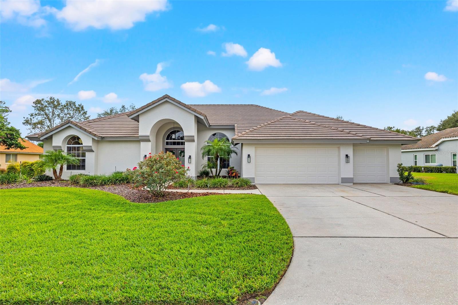30302 FAIRWAY DR