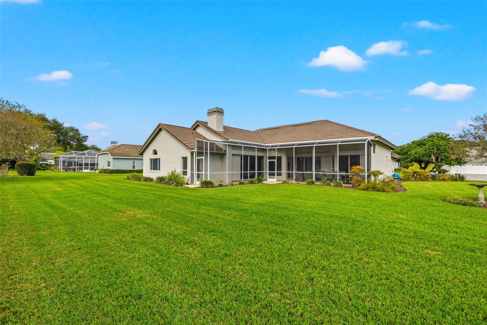 30302 FAIRWAY DR