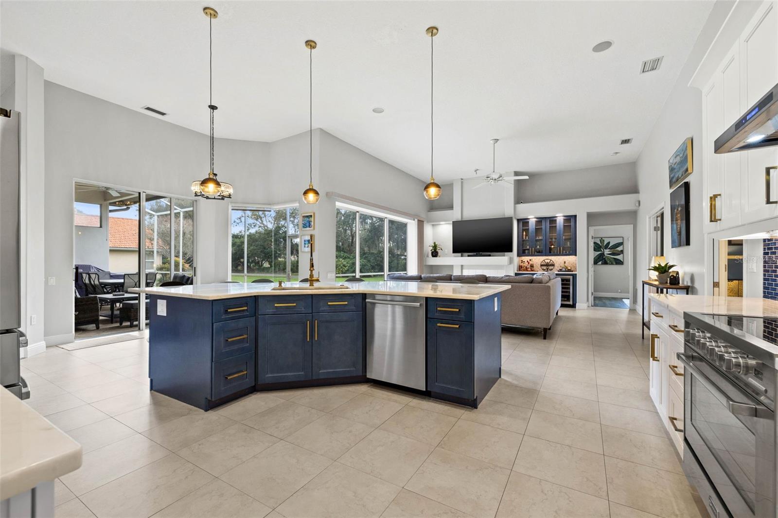 30302 FAIRWAY DR