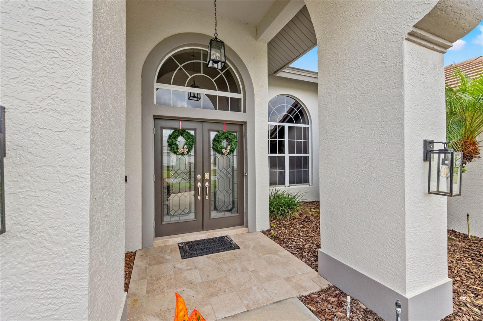 30302 FAIRWAY DR