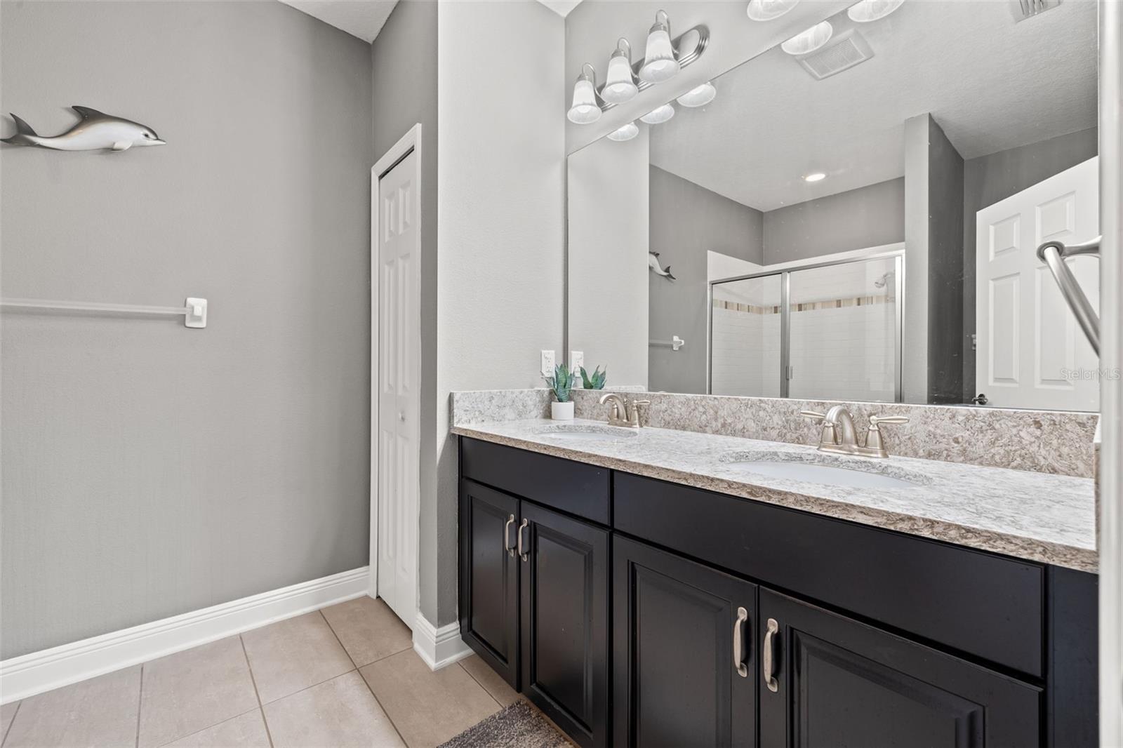 11508 CROWNED SPARROW LN