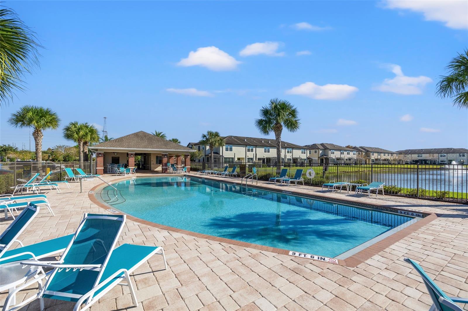 11508 CROWNED SPARROW LN