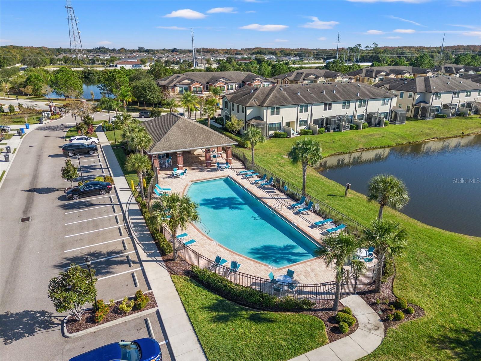 11508 CROWNED SPARROW LN