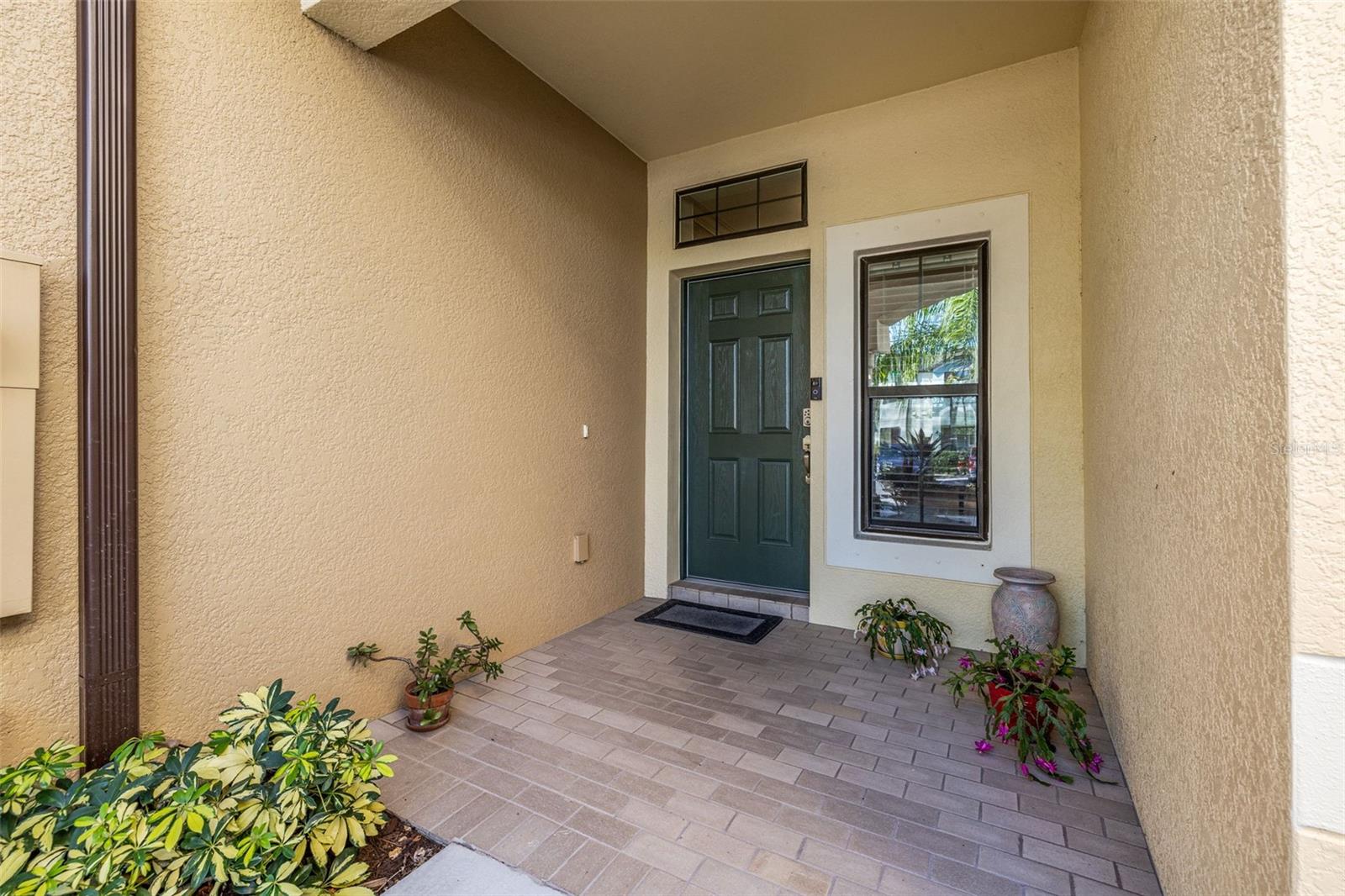 11508 CROWNED SPARROW LN