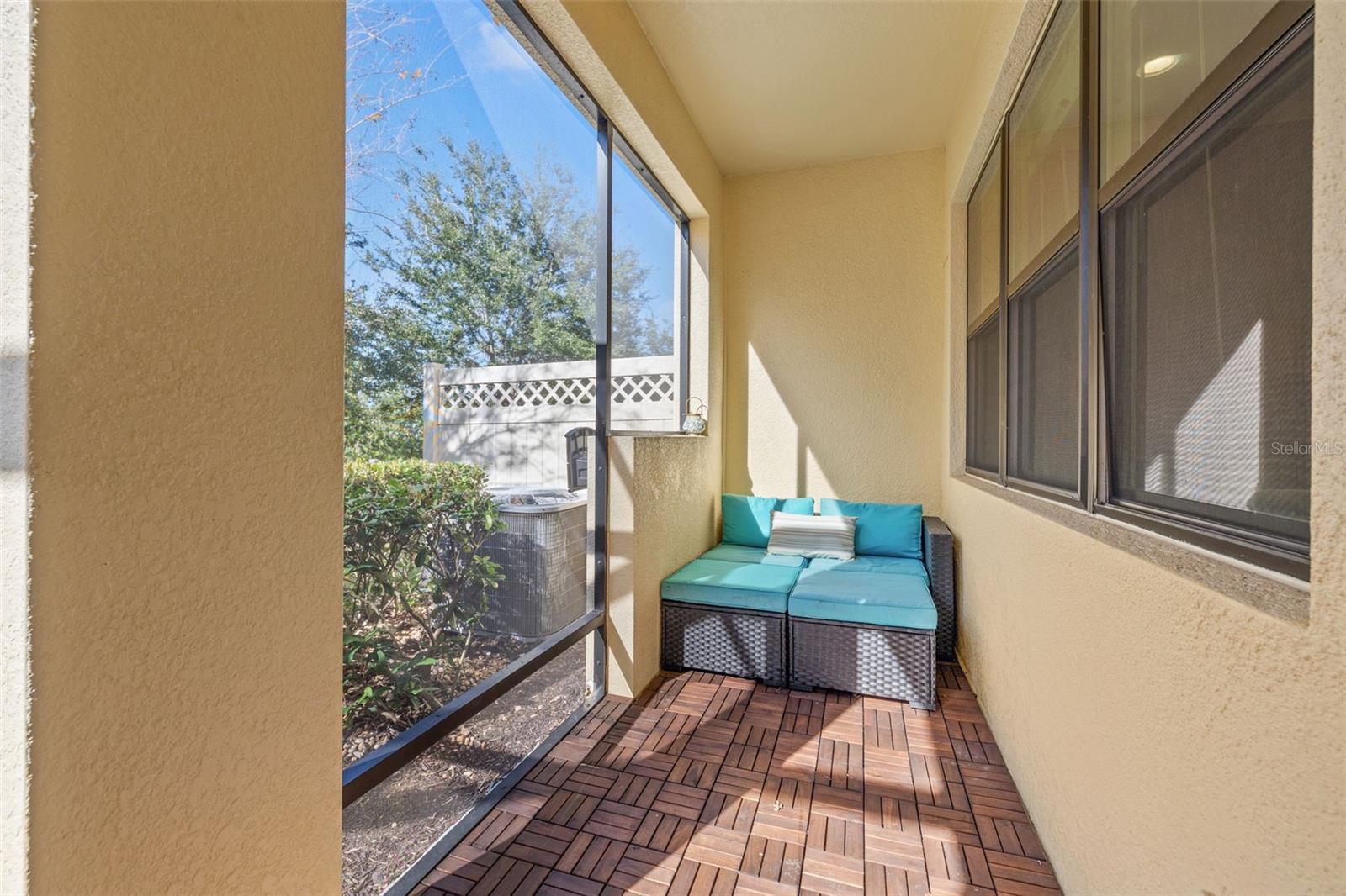 11508 CROWNED SPARROW LN