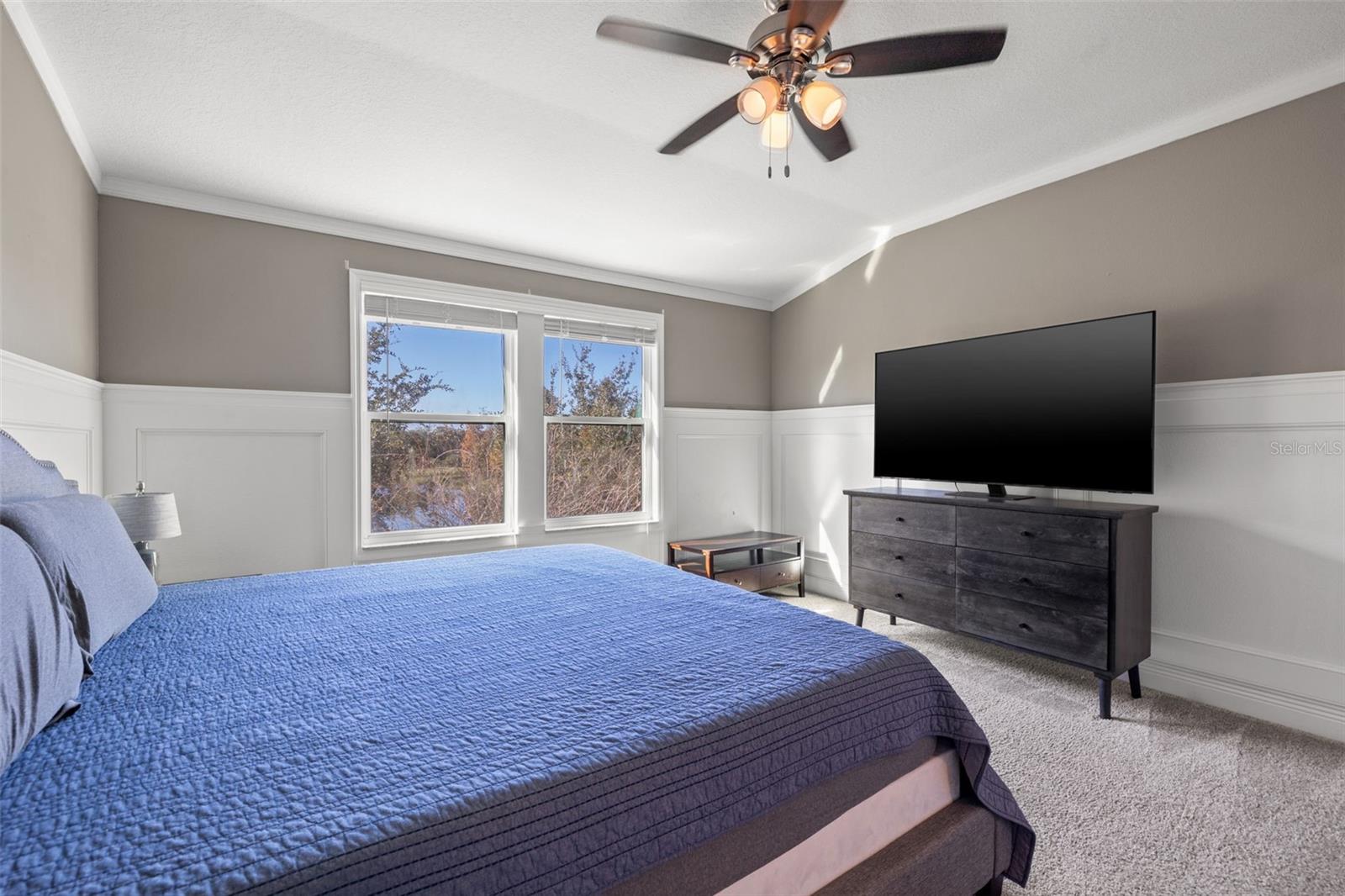 11508 CROWNED SPARROW LN