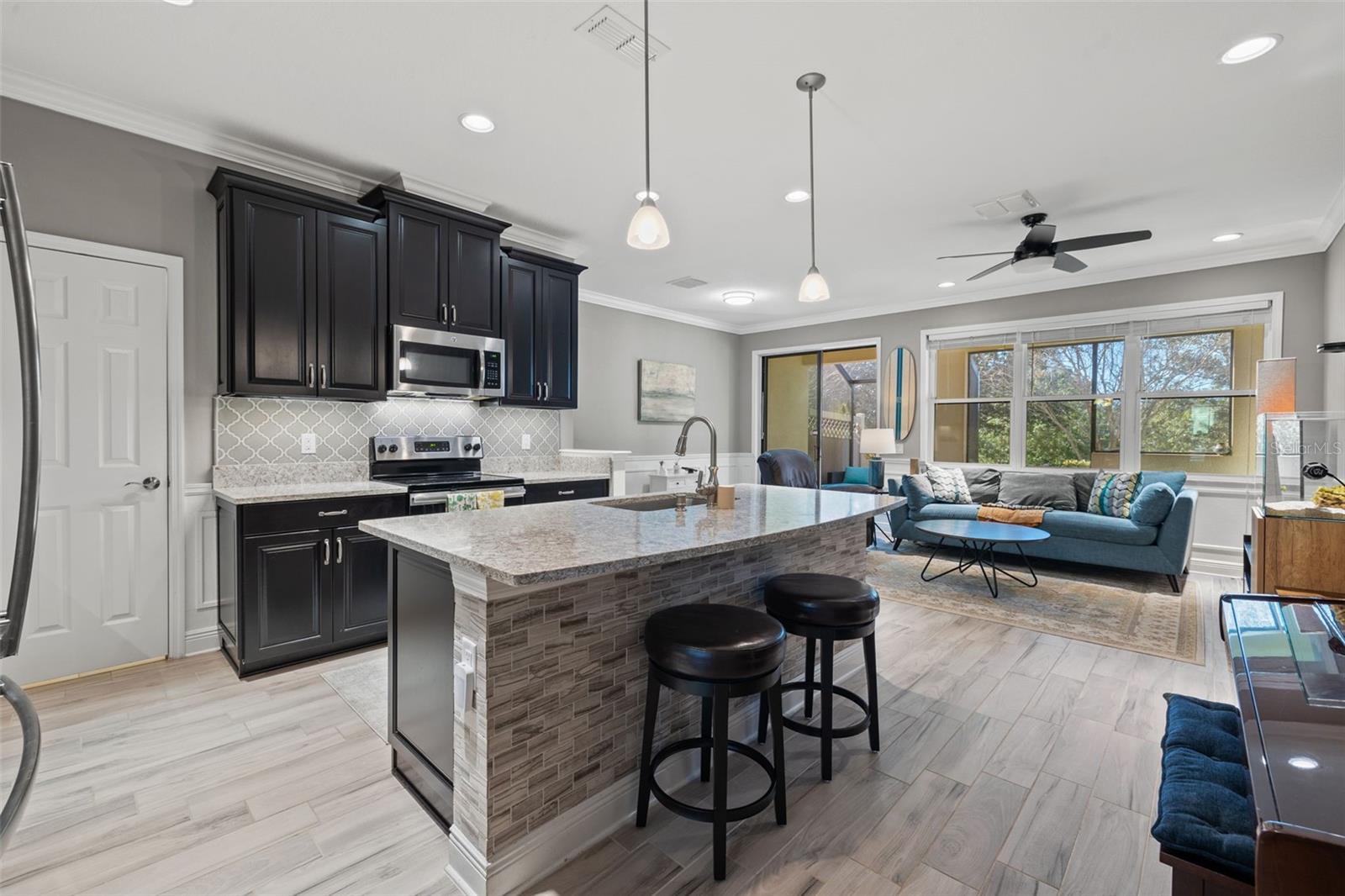 11508 CROWNED SPARROW LN