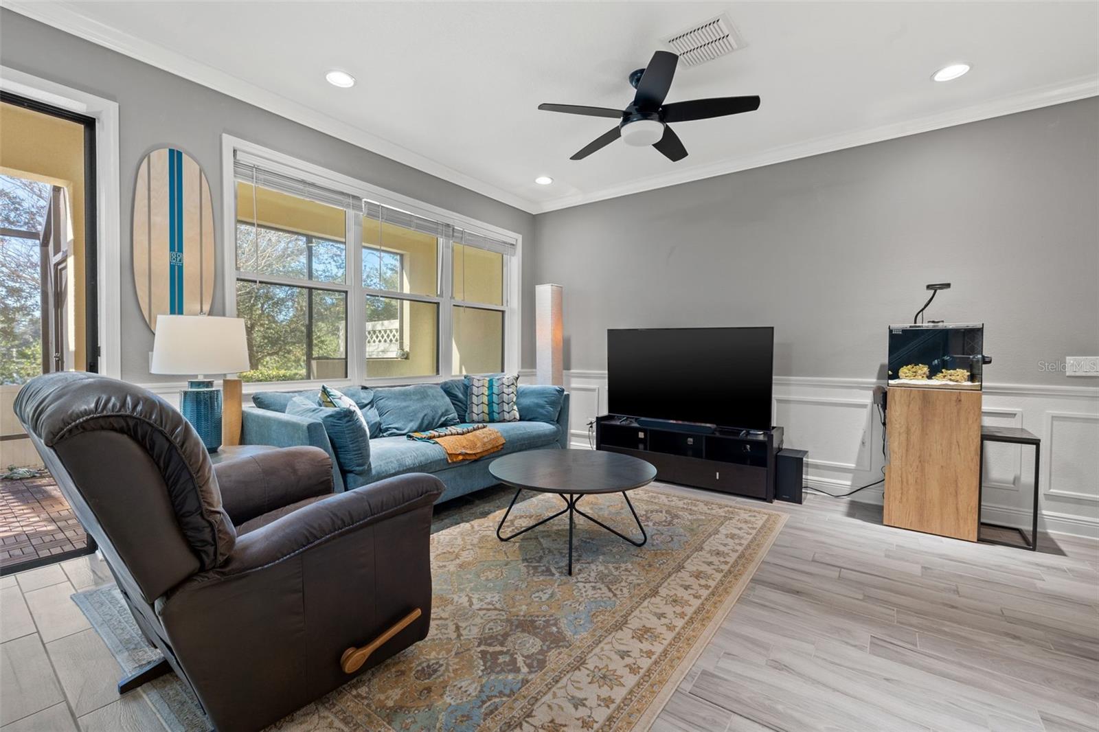 11508 CROWNED SPARROW LN