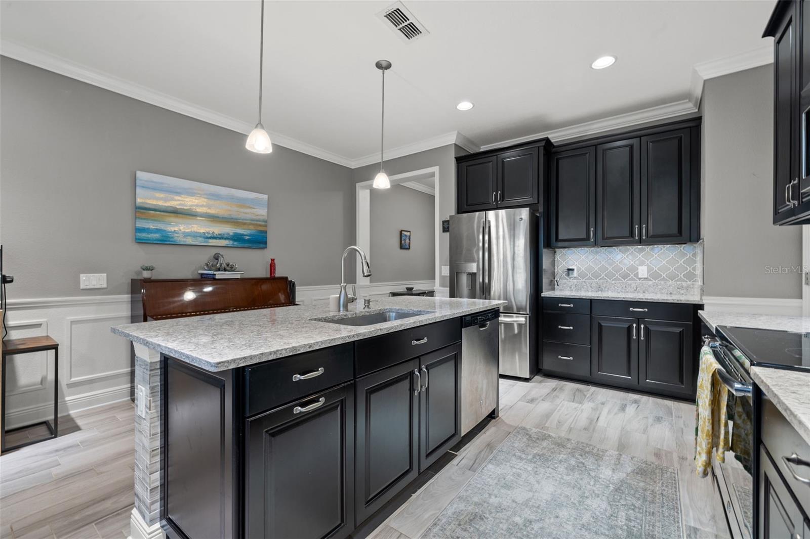 11508 CROWNED SPARROW LN