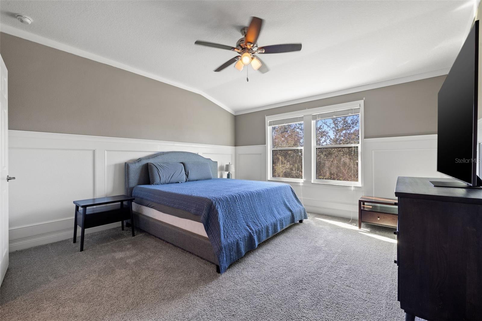 11508 CROWNED SPARROW LN