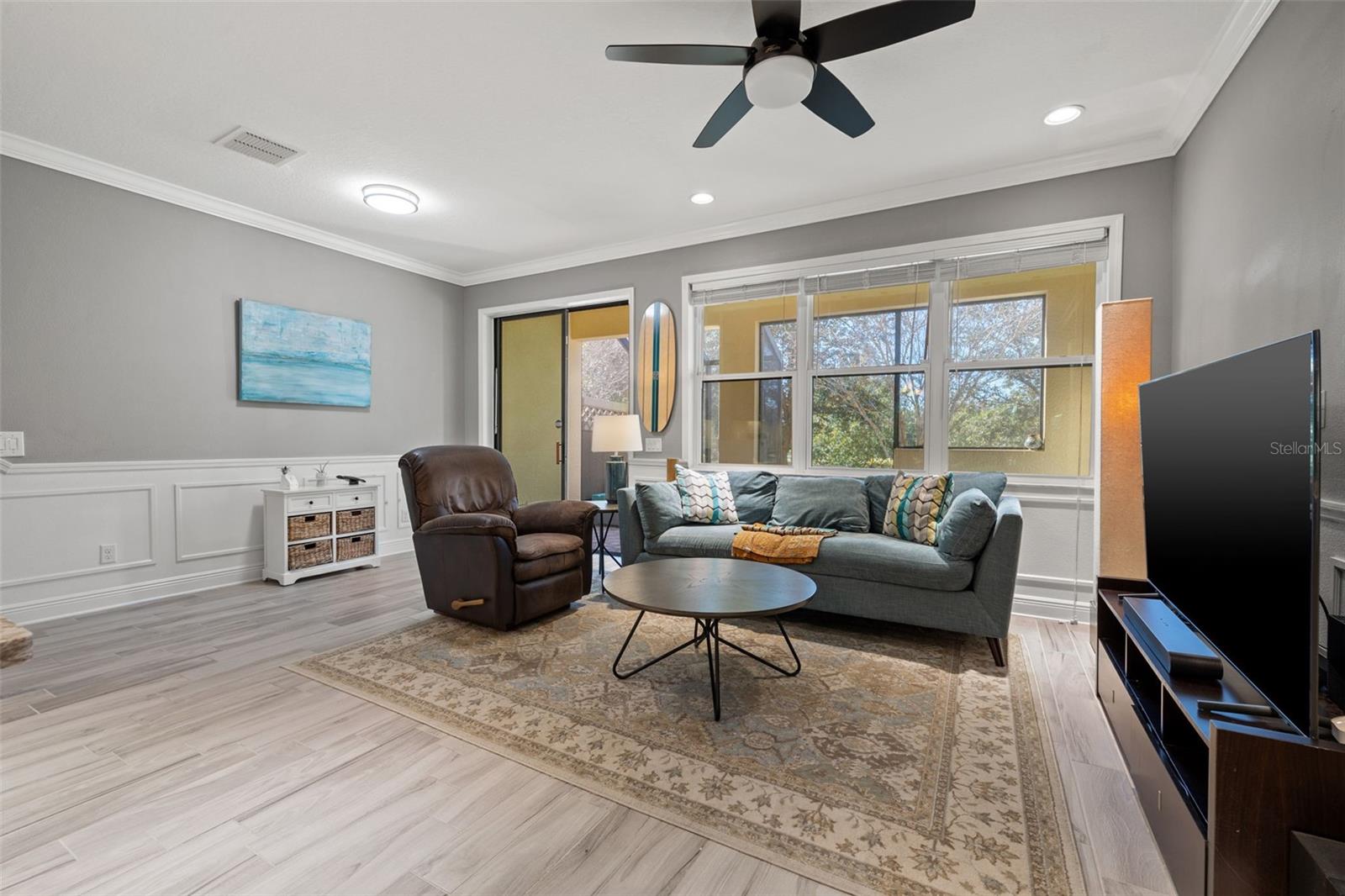 11508 CROWNED SPARROW LN