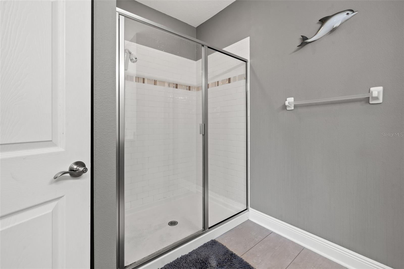 11508 CROWNED SPARROW LN