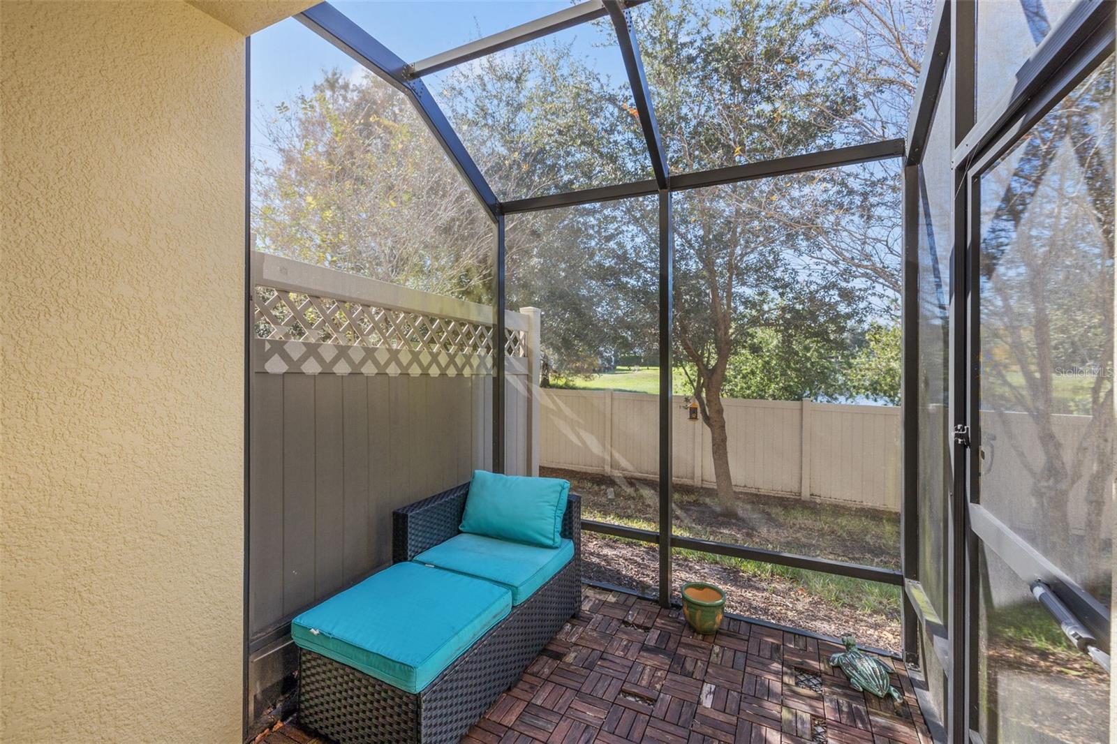 11508 CROWNED SPARROW LN