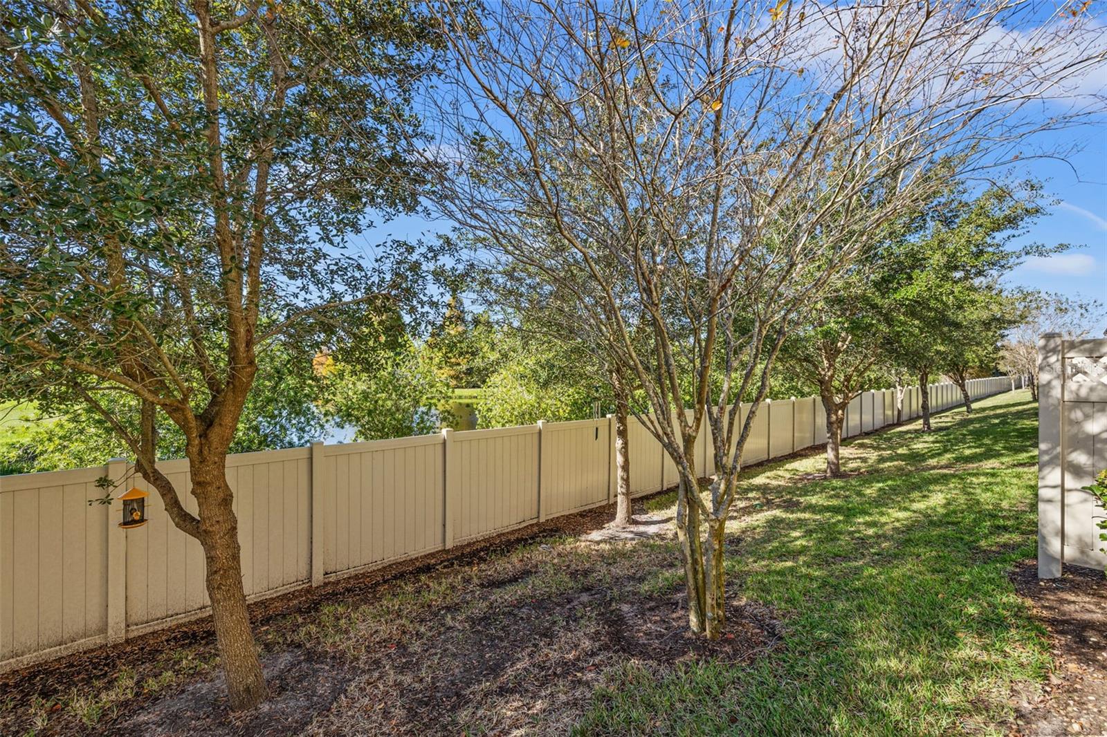 11508 CROWNED SPARROW LN
