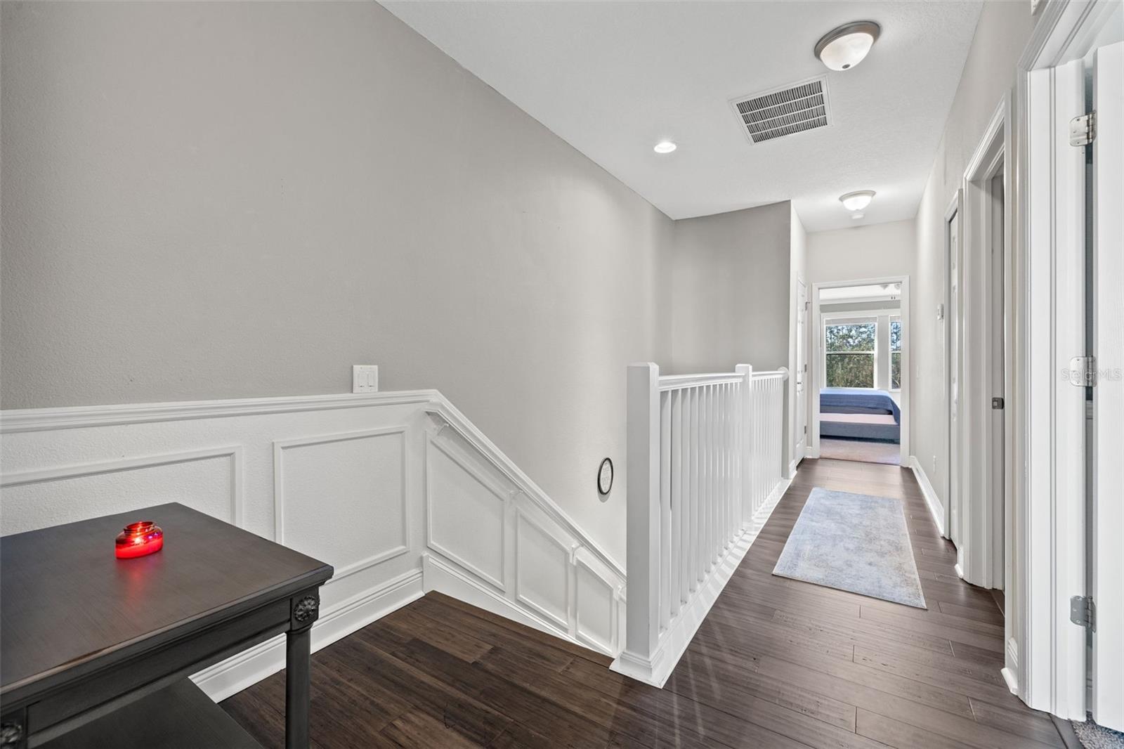 11508 CROWNED SPARROW LN