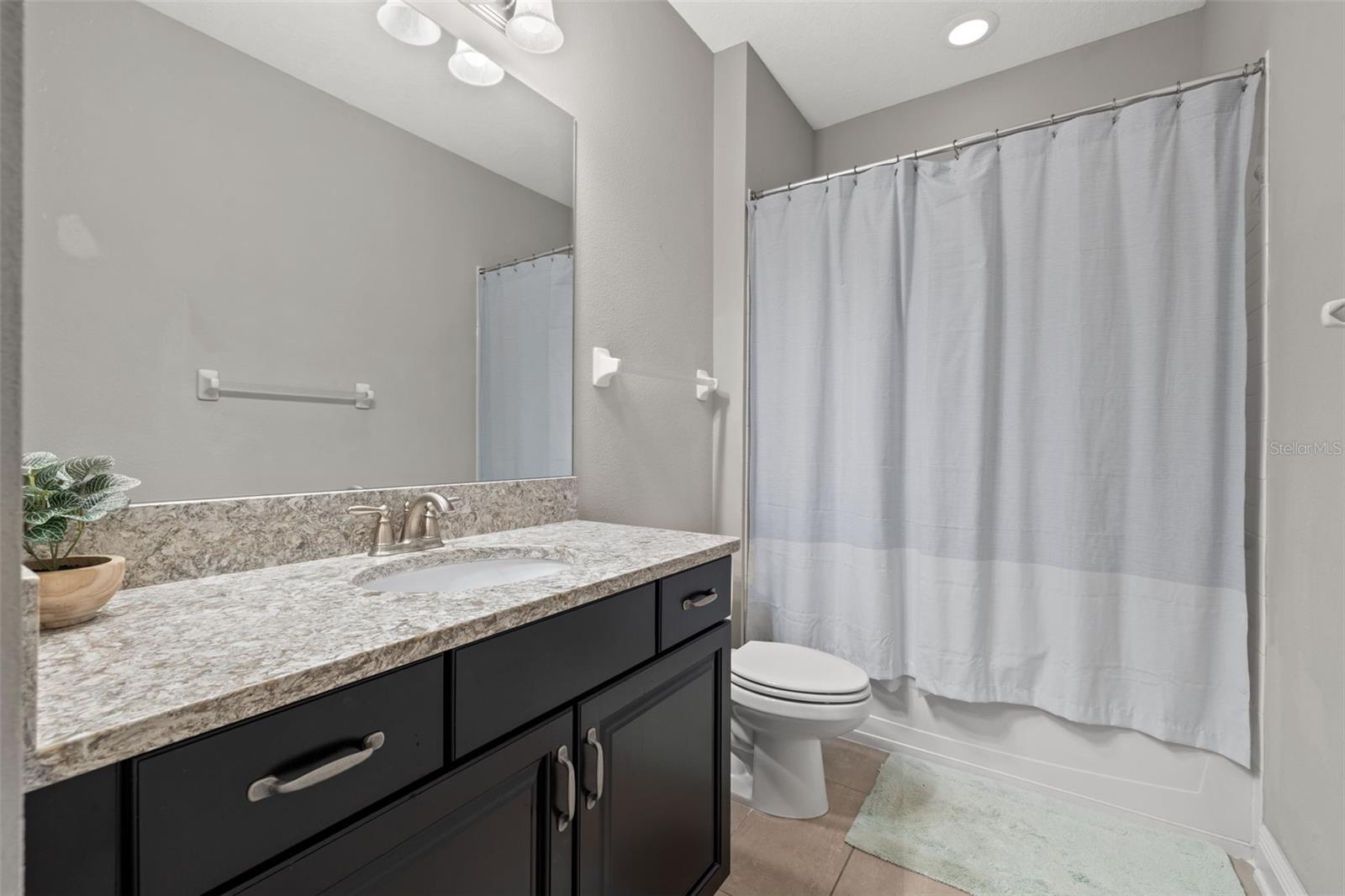 11508 CROWNED SPARROW LN